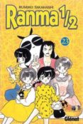 ranma 1/2 nº 23-rumiko takahashi-9788484491583 ranma 1/2 nº 23-rumiko takahashi-9788484491583
