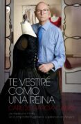 te vestire como una reina-carlos garcia-calvo-9788484606383 te vestire como una reina-carlos garcia-calvo-9788484606383