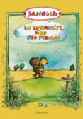 eu curareite, dixo oso pequeno-9788484649083 eu curareite, dixo oso pequeno-9788484649083