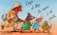 l ogre, el llop, la nena i el pastis-philippe corentin-9788484701583 l ogre, el llop, la nena i el pastis-philippe corentin-9788484701583