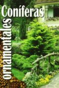 coniferas ornamentales-9788484761983 coniferas ornamentales-9788484761983