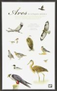 aves de la españa atlántica-luis mario arce velasco-victor manuel vazquez fernandez-9788484766483 aves de la españa atlántica-luis mario arce velasco-victor manuel vazquez fernandez-9788484766483