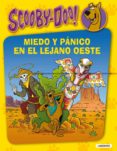 miedo y panico en el lejano oeste (misterios a cuatro patas)-james gelsey-9788484837183 miedo y panico en el lejano oeste (misterios a cuatro patas)-james gelsey-9788484837183