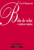 BOLA DE SEBO E OUTROS CONTOS-6448972-otro-formato
