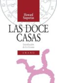las doce casas-howard sasportas-9788486344283 las doce casas-howard sasportas-9788486344283