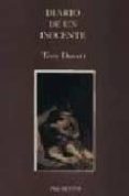 diario de un inocente-tony duvert-9788487101083 diario de un inocente-tony duvert-9788487101083