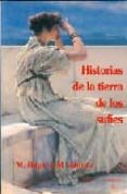 historias de la tierra de los sufies-m. bayat-9788487354083 historias de la tierra de los sufies-m. bayat-9788487354083