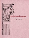 medidas del romano-9788487988783 medidas del romano-9788487988783