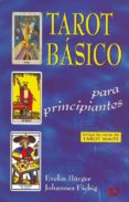 tarot basico para principiantes (incluye las cartas del tarot wai te)(incluye tarot rider pocket)-evelin bürger-johannes fiebig-9788488885883 tarot basico para principiantes (incluye las cartas del tarot wai te)(incluye tarot rider pocket)-evelin bürger-johannes fiebig-9788488885883