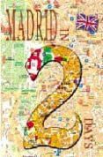 madrid in 2 days-maria isabel gea ortigas-9788489411883 madrid in 2 days-maria isabel gea ortigas-9788489411883