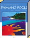 swimming-pools (spas / jacuzzis / hot-tubs)-9788489738683 swimming-pools (spas / jacuzzis / hot-tubs)-9788489738683