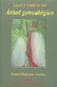 luces y sombras del arbol genealogico: la importancia de los ance stros en nuestro desarrollo personal-daniel dancourt masias-9788489836983 luces y sombras del arbol genealogico: la importancia de los ance stros en nuestro desarrollo personal-daniel dancourt masias-9788489836983
