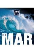el mar-9788489978683 el mar-9788489978683