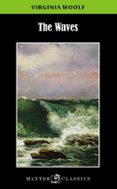the waves-virginia woolf-9788490019283 the waves-virginia woolf-9788490019283
