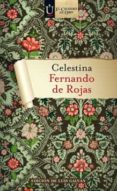 celestina (el caldero de oro)-9788490034583 celestina (el caldero de oro)-9788490034583