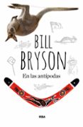 en las antipodas (ebook)-9788490067383 en las antipodas (ebook)-9788490067383