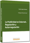 la publicidad en internet-9788490144183 la publicidad en internet-9788490144183
