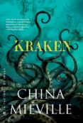 KRAKEN (EBOOK)-2205044-otro-formato