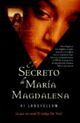 el secreto de maría magdalena (ebook)-ki longfellow-9788490184783 el secreto de maría magdalena (ebook)-ki longfellow-9788490184783