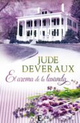 el aroma de la lavanda (saga edilean 1) (ebook)-jude deveraux-9788490191583 el aroma de la lavanda (saga edilean 1) (ebook)-jude deveraux-9788490191583