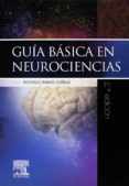 guía básica en neurociencias 2ª ed.-rodrigo ramos-9788490225783 guía básica en neurociencias 2ª ed.-rodrigo ramos-9788490225783
