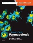 farmacología, 8ª ed.-humphrey p. rang-9788490229583 farmacología, 8ª ed.-humphrey p. rang-9788490229583