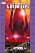 ultimate galactus 2: la extincion (coleccionable ultimate 19)-9788490242483 ultimate galactus 2: la extincion (coleccionable ultimate 19)-9788490242483