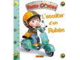 petits contes l escúter de rubèn-emilie beaumont-9788490244883 petits contes l escúter de rubèn-emilie beaumont-9788490244883