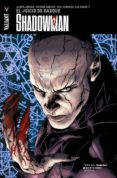 shadowman 2. el juicio de darque-justin jordan-9788490249383 shadowman 2. el juicio de darque-justin jordan-9788490249383