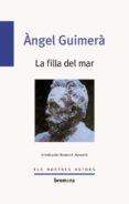 la filla del mar-angel guimera-9788490263983 la filla del mar-angel guimera-9788490263983
