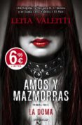 amos y mazmorras i: la doma-lena valenti-9788490324783 amos y mazmorras i: la doma-lena valenti-9788490324783