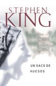 un saco de huesos (ebook)-9788490326183 un saco de huesos (ebook)-9788490326183