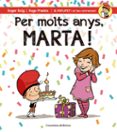 Per molts anys, Marta!-2969487-otro-formato