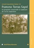FRANCESC TORRAS SAYOL-4066151-otro-formato