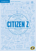 citizen z start a1 wb download audio-9788490366783 citizen z start a1 wb download audio-9788490366783