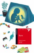 Raro-2249007-otro-formato