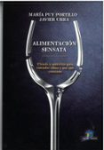 Alimentación sensata-18197590-otro-formato