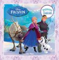 primers lectors. frozen-9788490572283 primers lectors. frozen-9788490572283