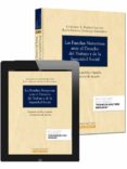 las familias numerosos ante el derecho del trabajo y de la seguri dad social: regimen juridico vigente y propuesta de mejora-guillermo l. barrios baudor-9788490595183 las familias numerosos ante el derecho del trabajo y de la seguri dad social: regimen juridico vigente y propuesta de mejora-guillermo l. barrios baudor-9788490595183