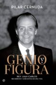 genio y figura (ebook)-pilar cernuda-9788490603383 genio y figura (ebook)-pilar cernuda-9788490603383