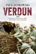 verdun (ebook)-9788490605783 verdun (ebook)-9788490605783