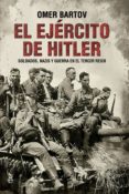 El ejército de Hitler-4800838-otro-formato