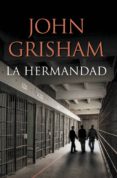 la hermandad (ebook)-john grisham-9788490626283 la hermandad (ebook)-john grisham-9788490626283
