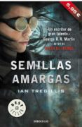 semillas amargas (trilogía tríptico de asclepia 1)-ian tregillis-9788490627983 semillas amargas (trilogía tríptico de asclepia 1)-ian tregillis-9788490627983