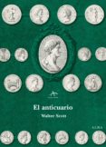 el anticuario (ebook)-9788490650783 el anticuario (ebook)-9788490650783