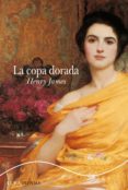 La copa dorada-2739741-otro-formato