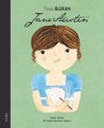 petita i gran jane austen-mª isabel sanchez vegara-9788490653883 petita i gran jane austen-mª isabel sanchez vegara-9788490653883