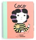 coco mi primer pequeña y grande-m. isabel sanchez vegara-9788490654583 coco mi primer pequeña y grande-m. isabel sanchez vegara-9788490654583