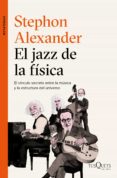el jazz de la fisica (ebook)-9788490663783 el jazz de la fisica (ebook)-9788490663783