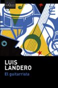 El guitarrista-11405231-otro-formato